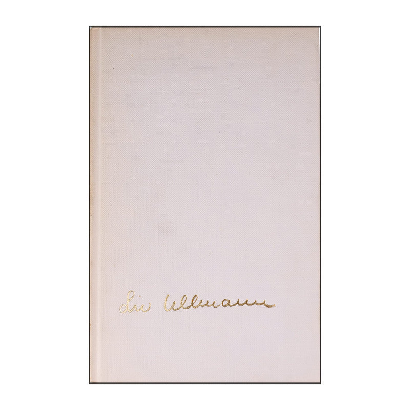 Liv Ullmann: Förändringen