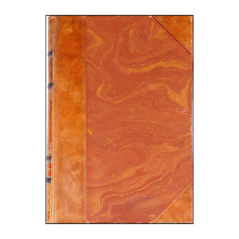 Palle Rosenkrantz: Clownen