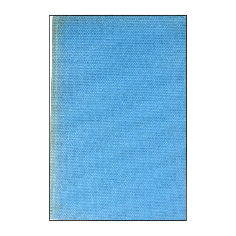 George Mikes: How To Be An Alien