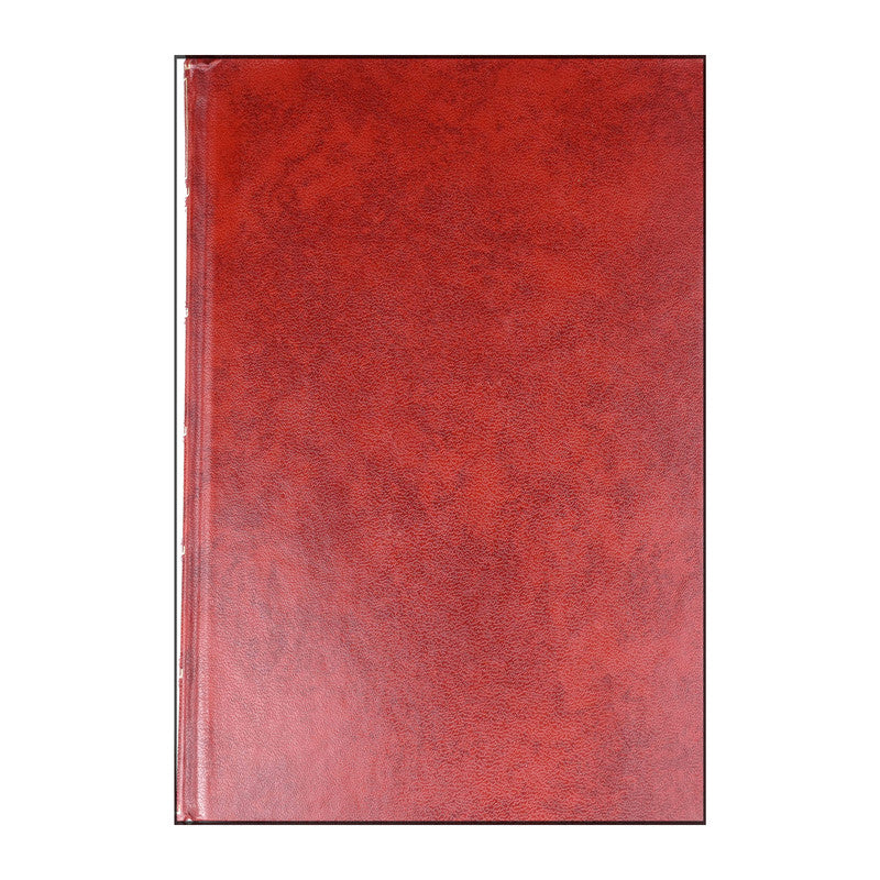 Det Bästas Bokval - (1980) - (9170300313)