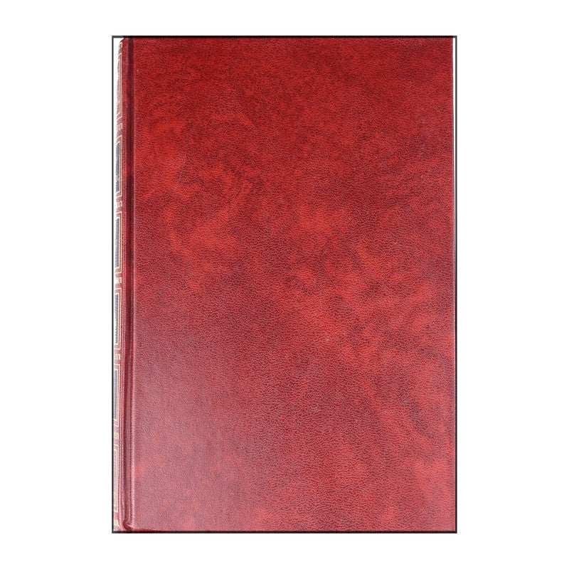 Det Bästas Bokval - (1983) - (9170301042)