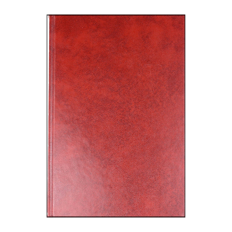 Det Bästas Bokval - (1979) - (9170300828)