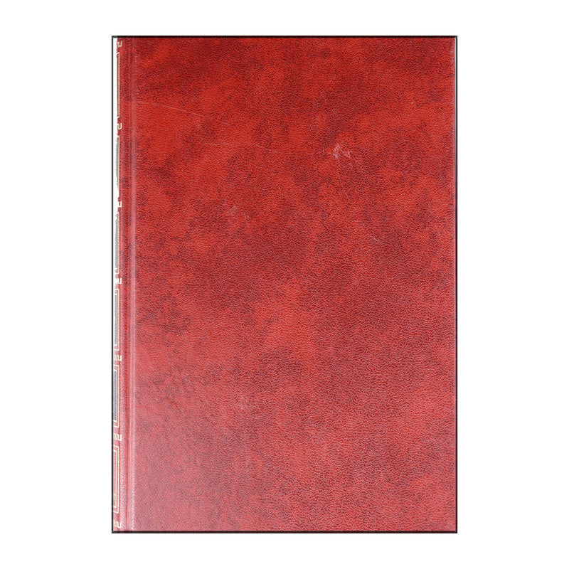 Det Bästas Bokval - (1981) - (9170300593)