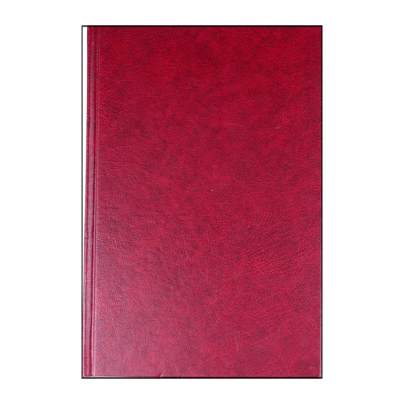 Det Bästas Bokval - (1991) - (9170301646)