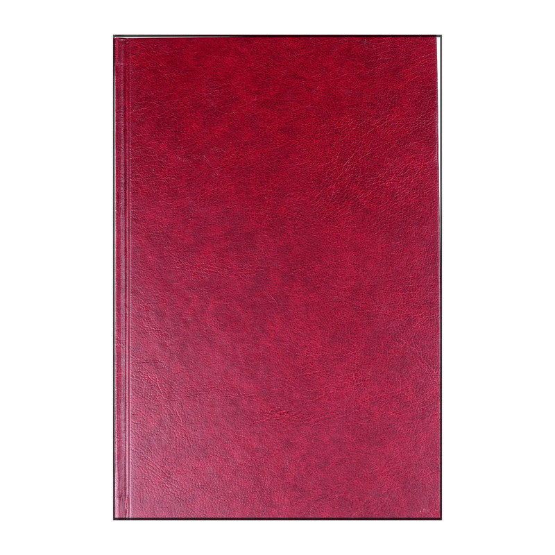 Det Bästas Bokval - (1991) - (9170301646)