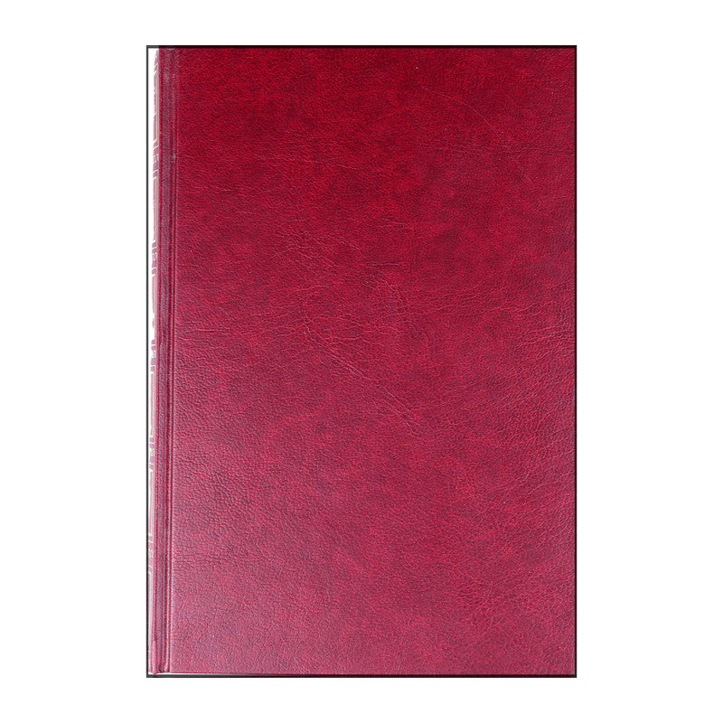 Det Bästas Bokval - (1990) - (9170301565)
