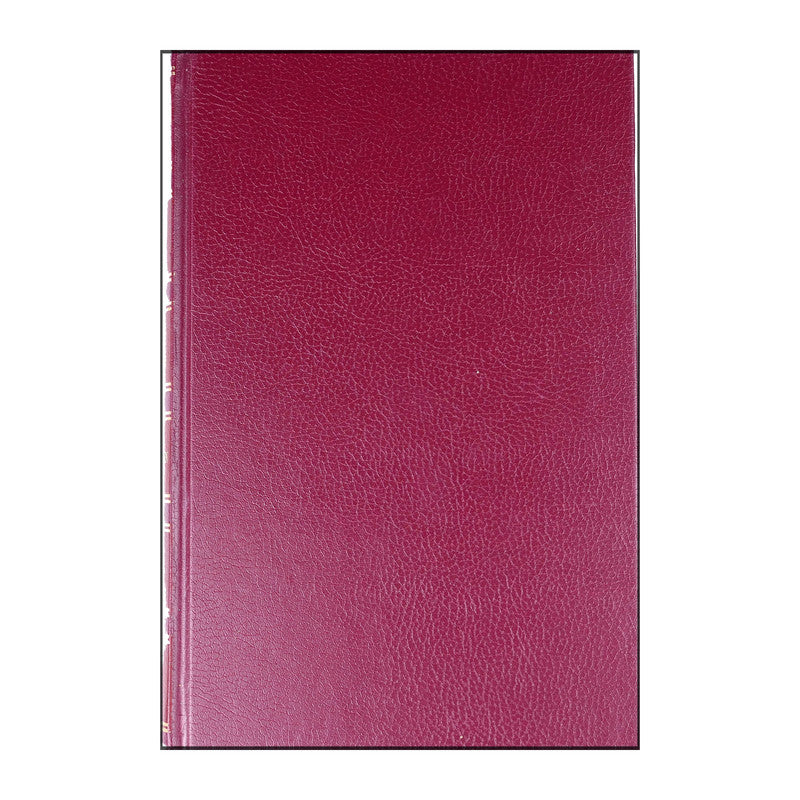 Det Bästas Bokval - (1995) - (9170302200)