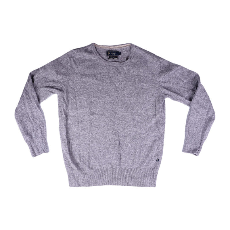 Riley - Fine Merino