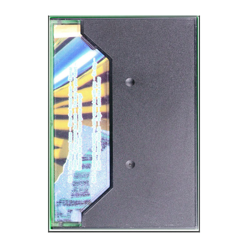 Mr Music 1989 Nr 5