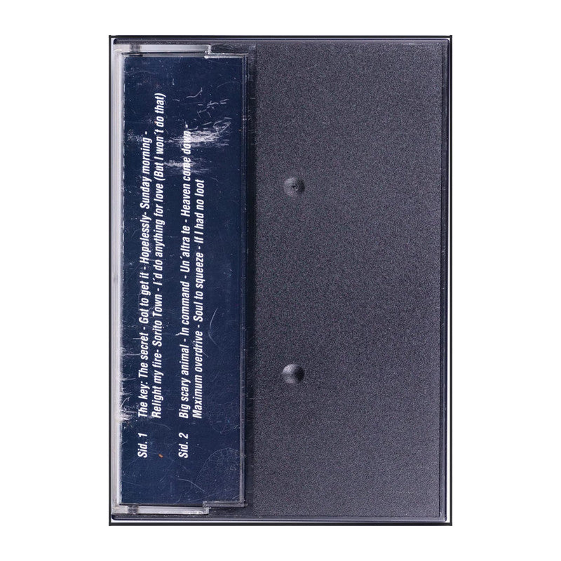 Mr Music Hits 1993 Nr 12