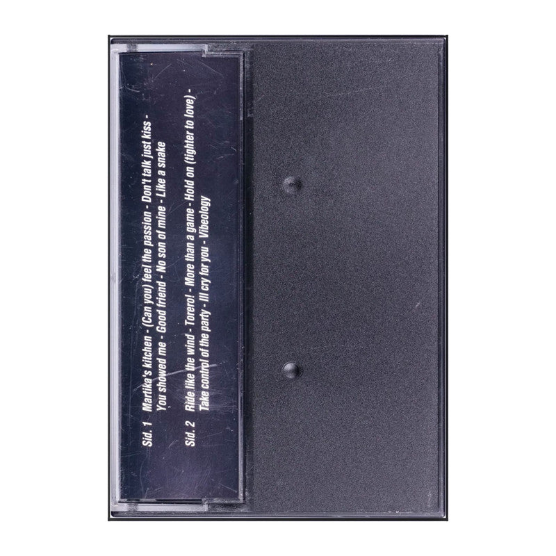 Mr Music Hits 1992 Nr 3
