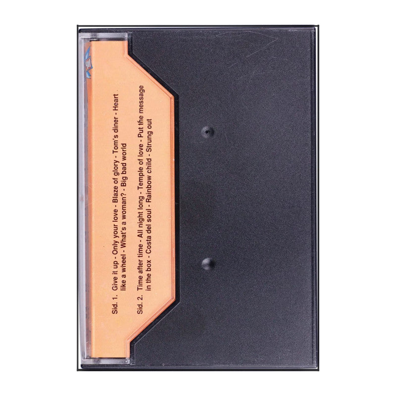 Mr Music 1990 Nr 10