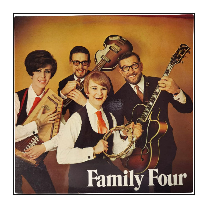 Family Four