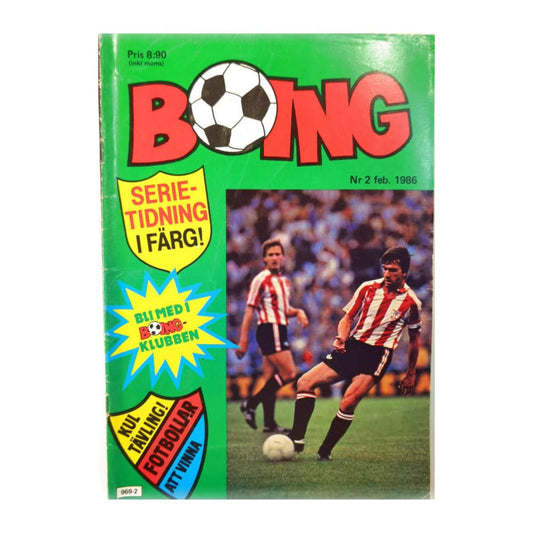 Boing 1986 Nr 2