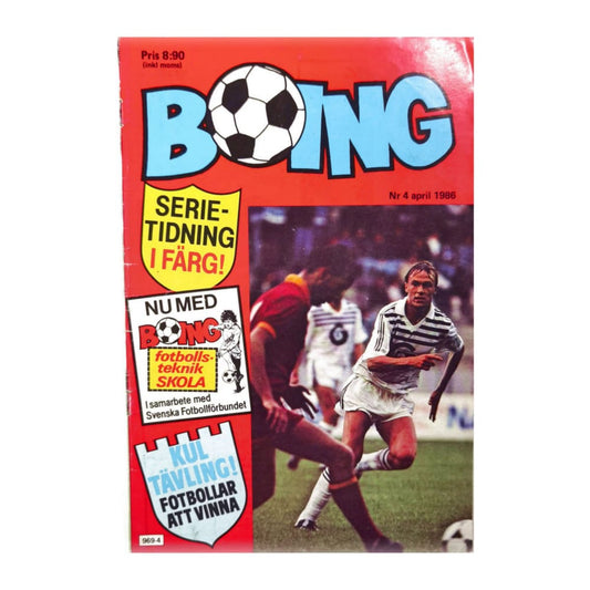 Boing 1986 Nr 4