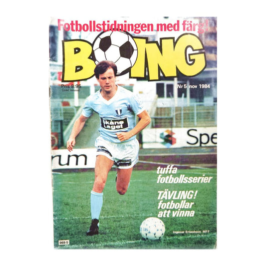 Boing 1984 Nr 5