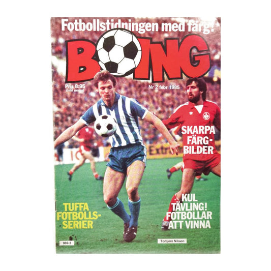 Boing 1985 Nr 2