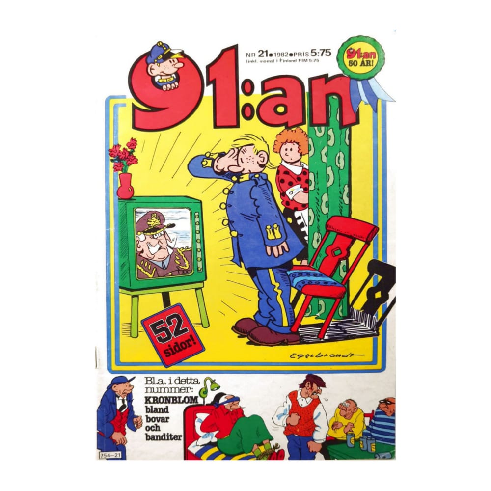 91An 1982 Nr 21