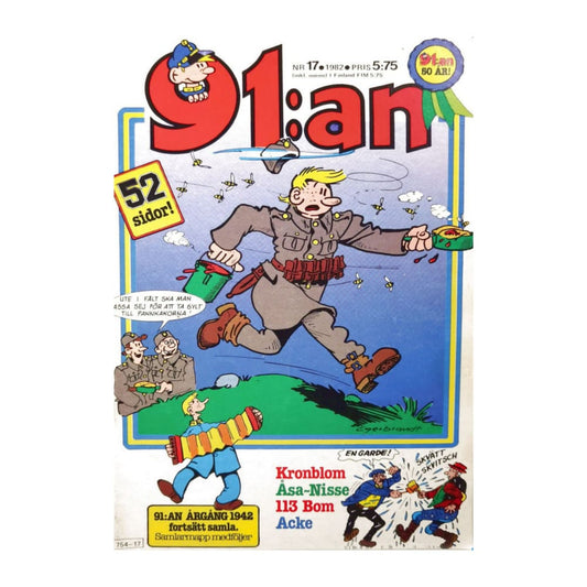 91An 1982 Nr 17