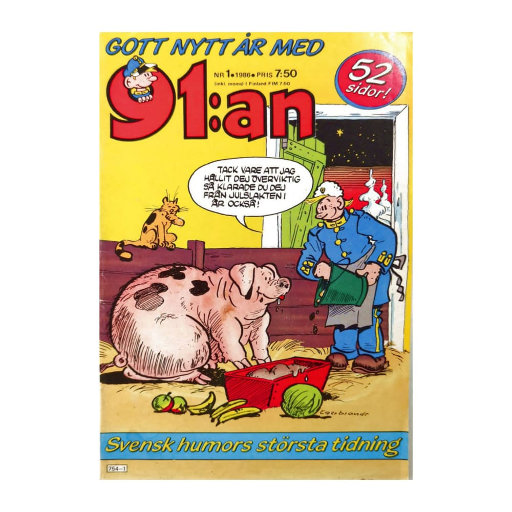 91An 1986 Nr 1