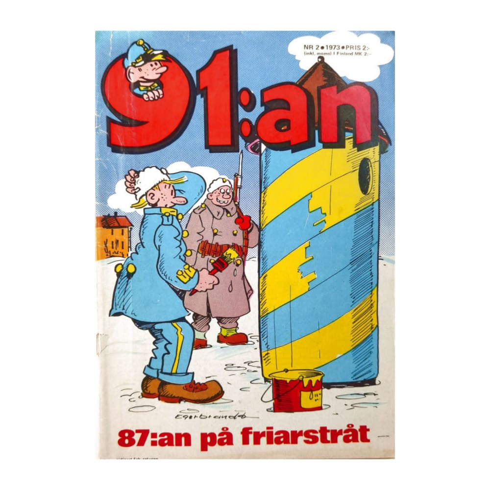 91An 1973 Nr 2
