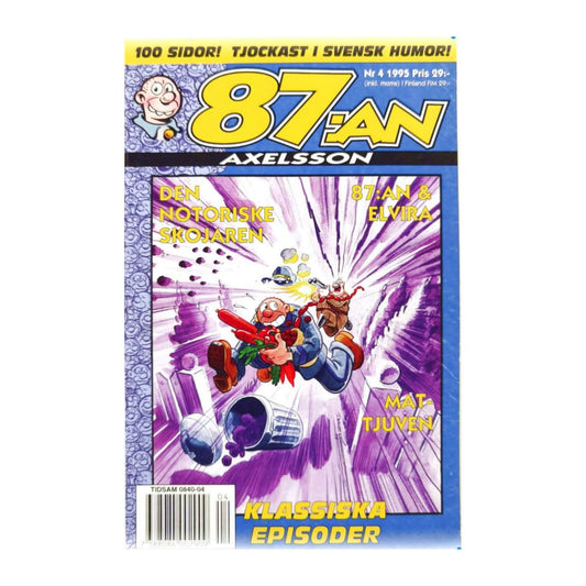 87An 1995 Nr 4