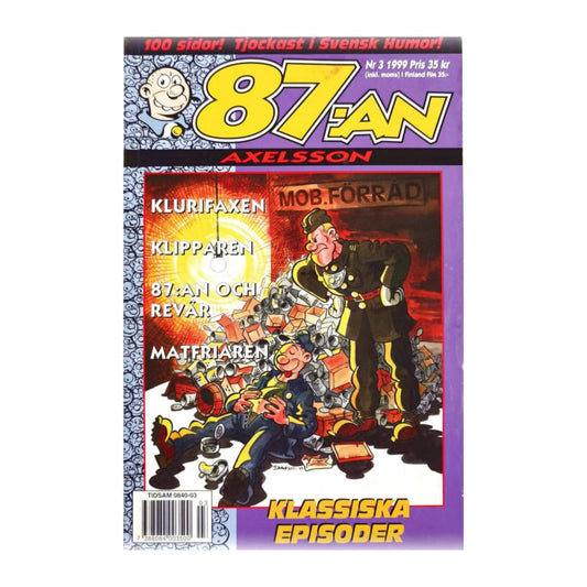 87An 1999 Nr 3