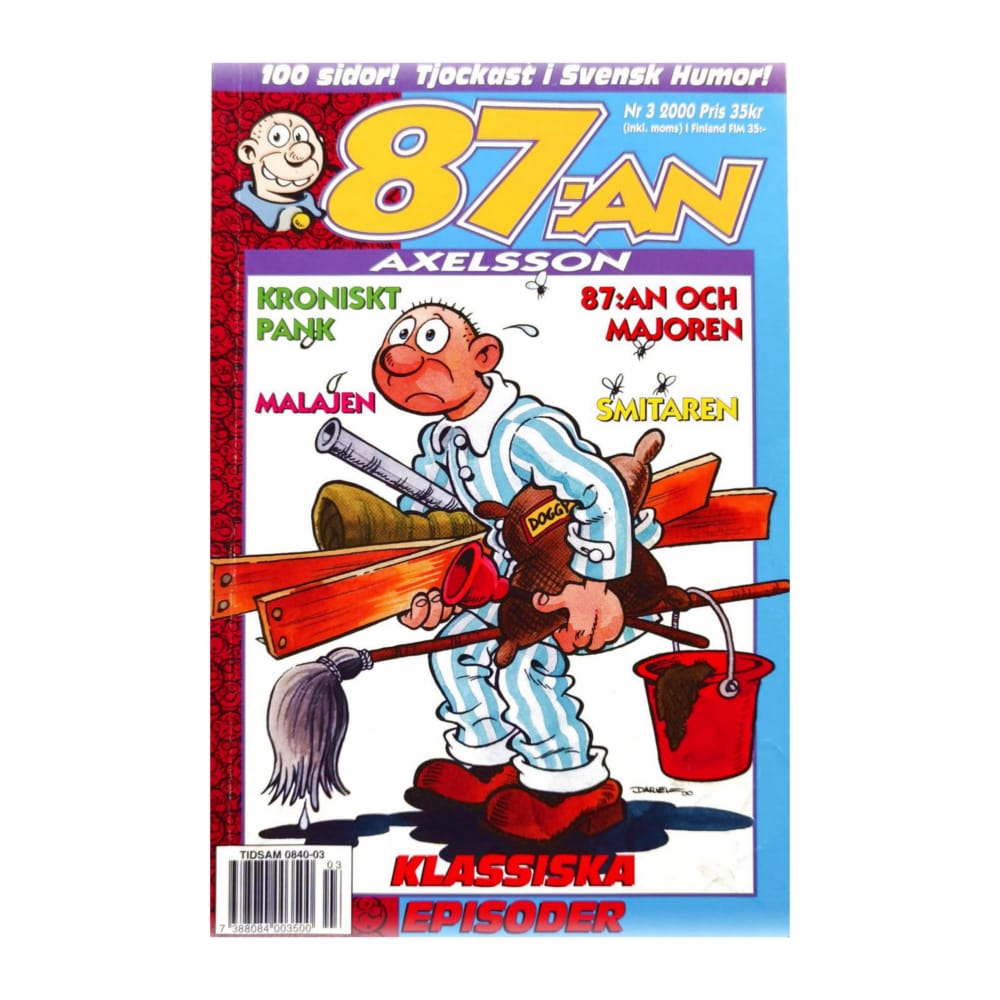 87An 2000 Nr 3