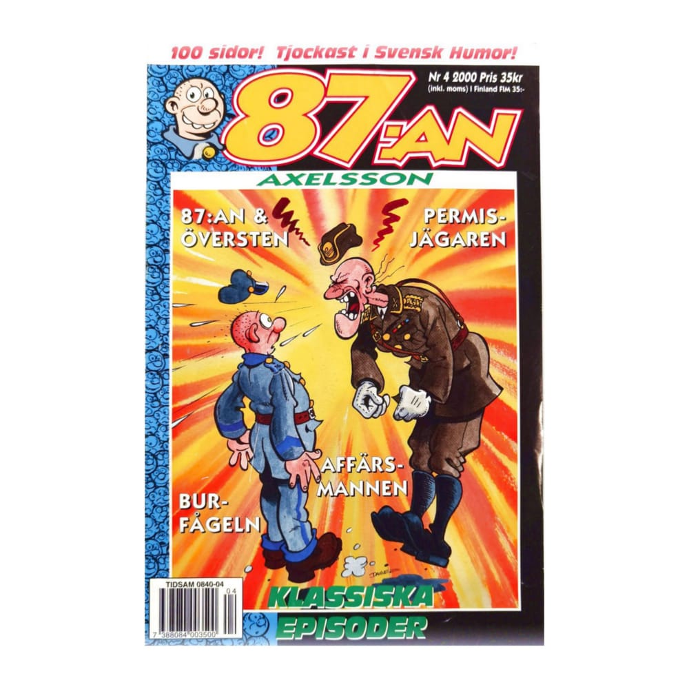87An 2000 Nr 4