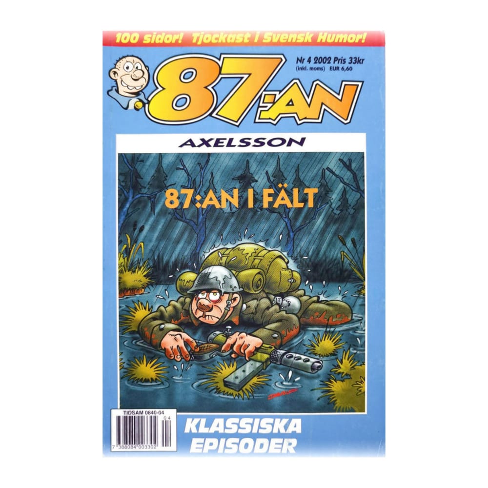 87An 2002 Nr 4