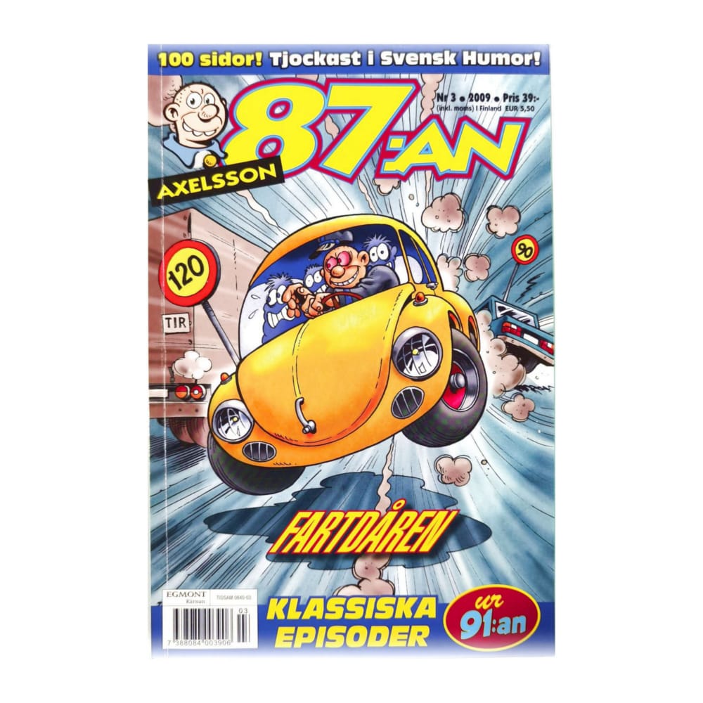 87An 2009 Nr 3