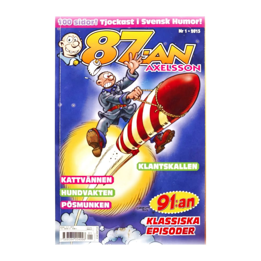 87An 2015 Nr 1