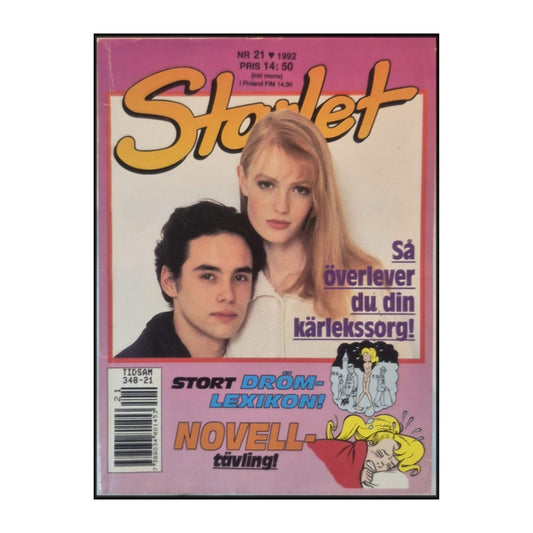 Starlet 1992-21