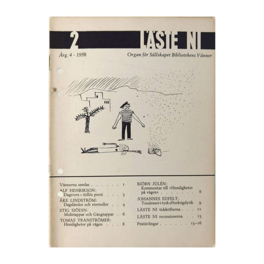 Läste Ni 1958 Nr 2