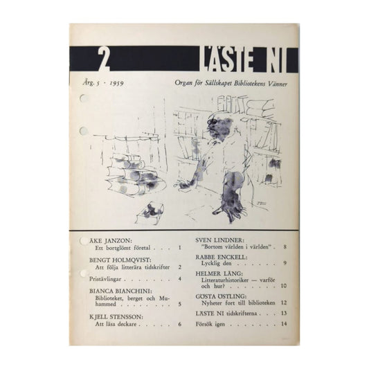 Läste Ni 1959 Nr 2