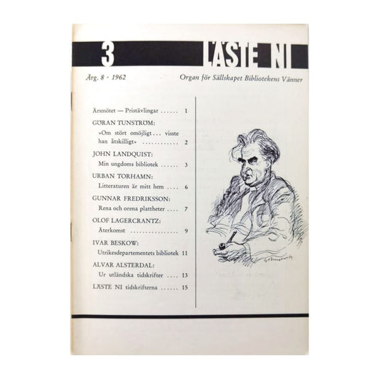 Läste Ni 1962 Nr 3