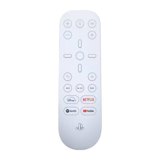 Playstation 5: Remote Control Ps5 Sony