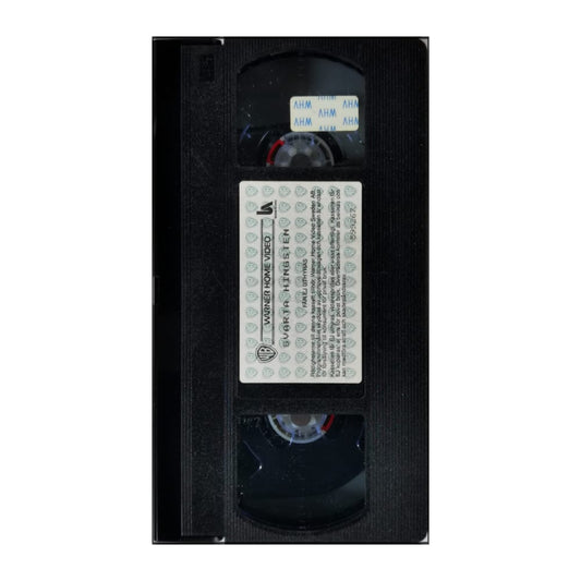 Black Stallion | Svarta Hingsten