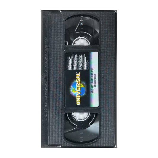 Bridget Jones Dagbok