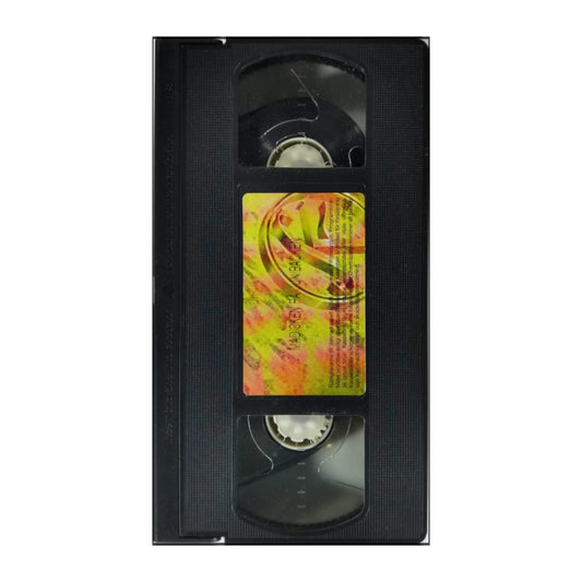 Madicken På Junibacken