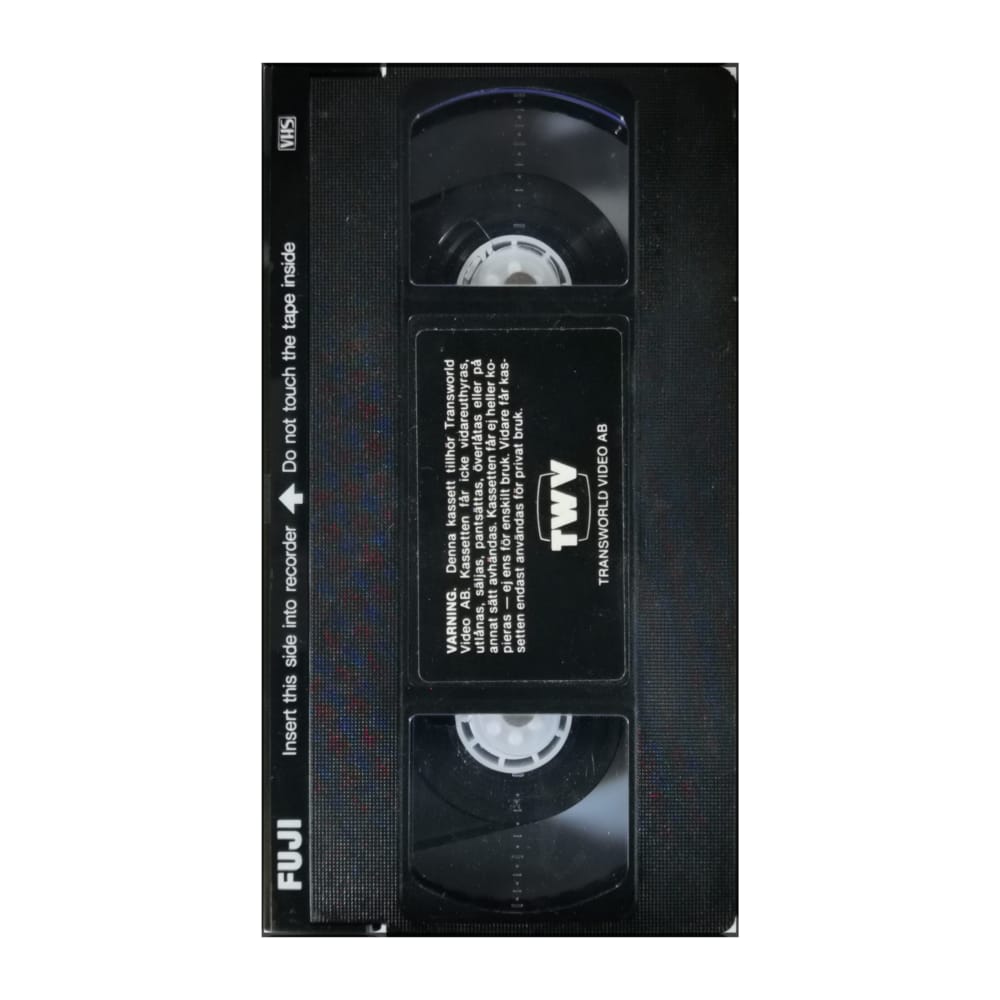 Festen Vid Grottorna