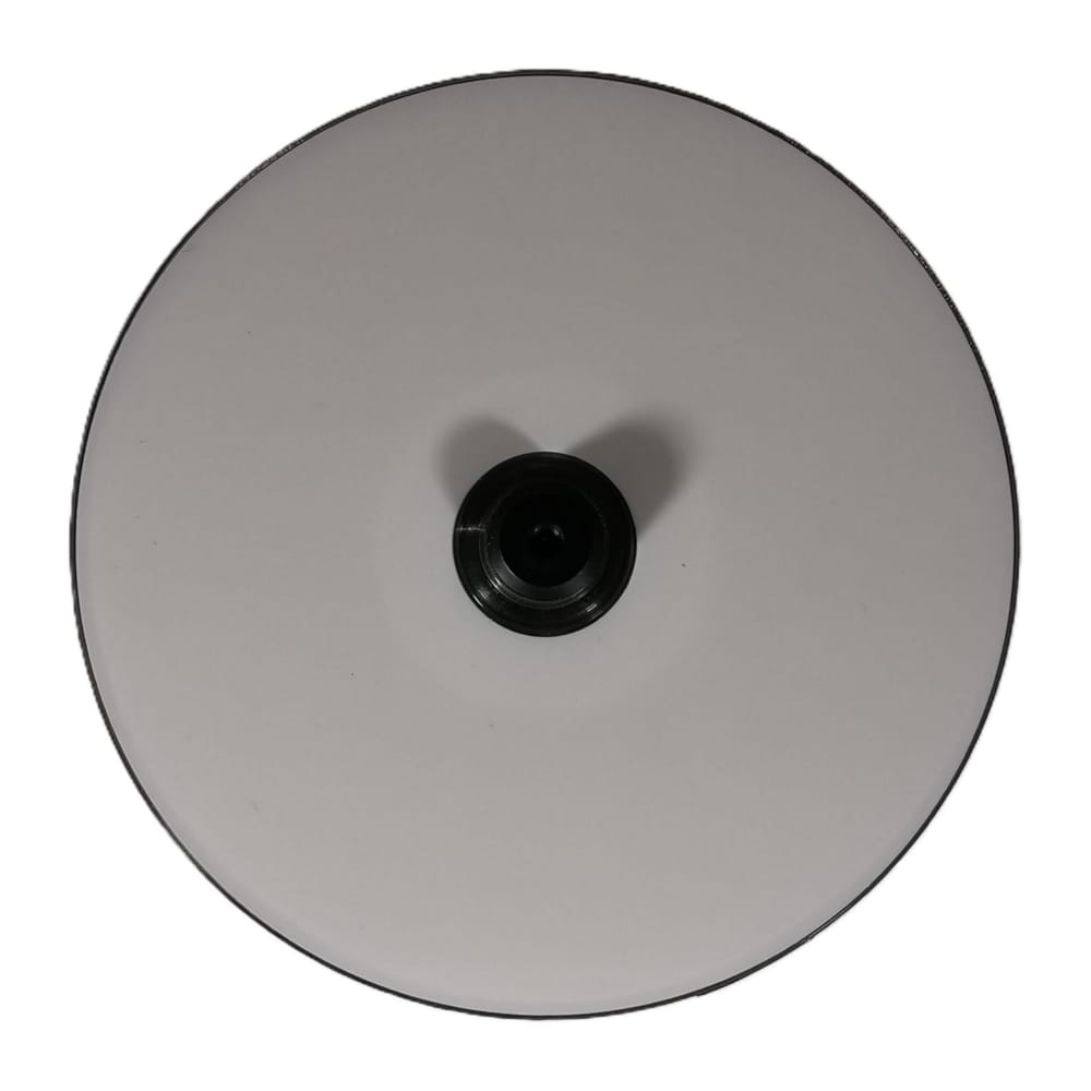 Dvd-R (4.7Gb) Inkjet-Printable Hp