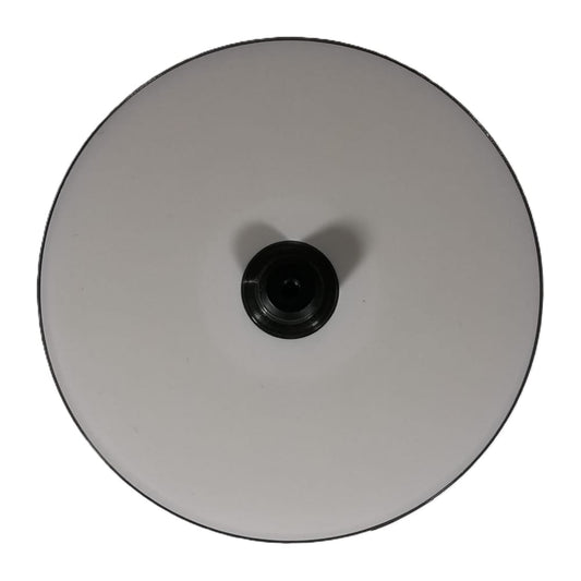 Dvd-R (4.7Gb) Inkjet-Printable Hp