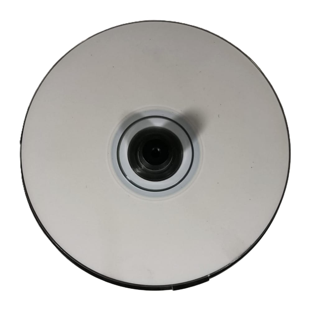 Cd-R (700Mb) Printable