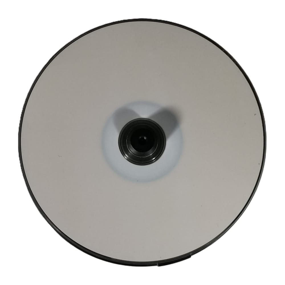 Cd-R (700Mb) Printable