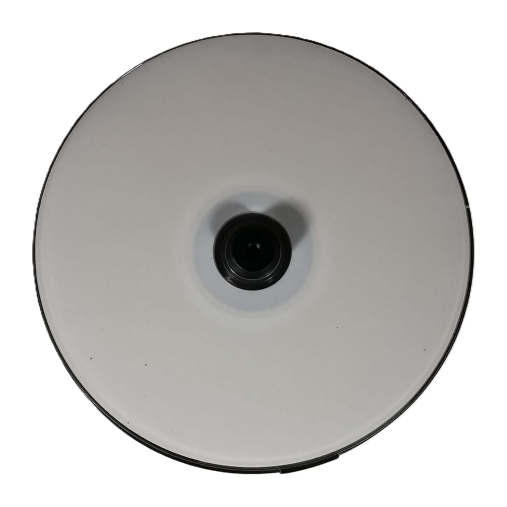 Dvd+R (4.7Gb) Printable