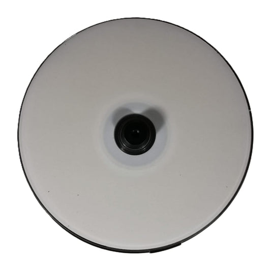 Dvd+R (4.7Gb) Printable