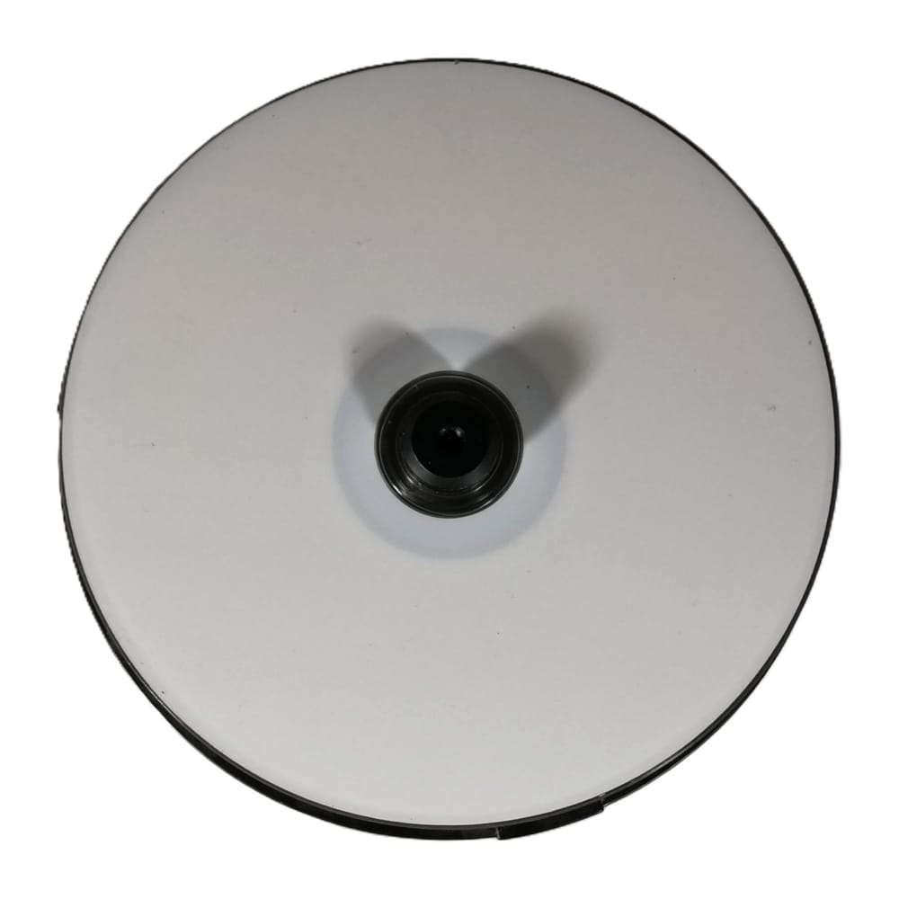 Dvd-R (4.7Gb) Printable