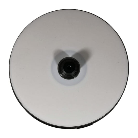 Dvd-R (4.7Gb) Printable