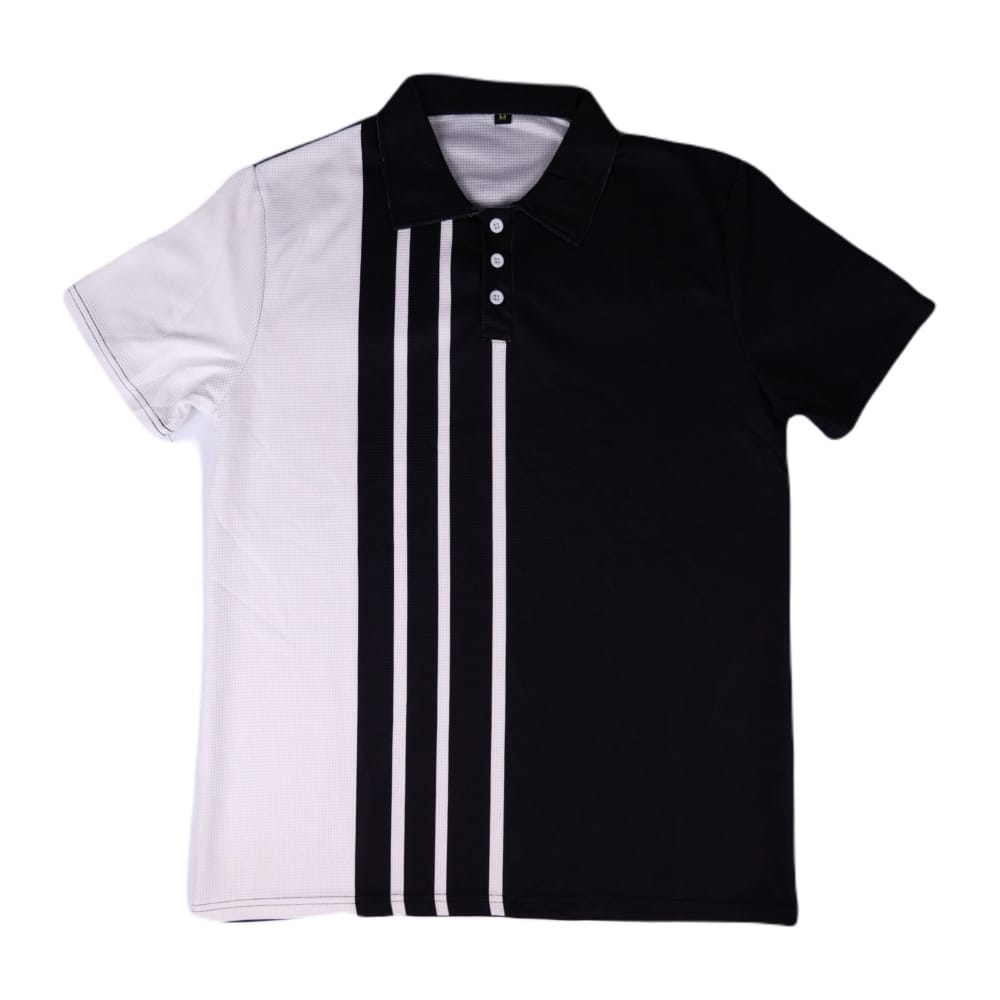 T-Shirts (M)